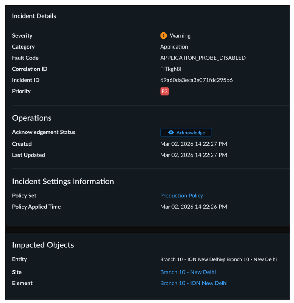 Screenshot 2026-06-12 at 12.48.45 PM.png
