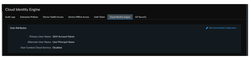 Screenshot 2026-06-12 at 12.57.51 PM.png