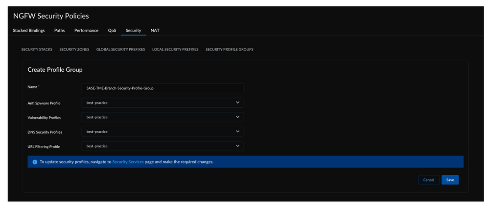 Screenshot 2026-06-12 at 12.59.59 PM.png
