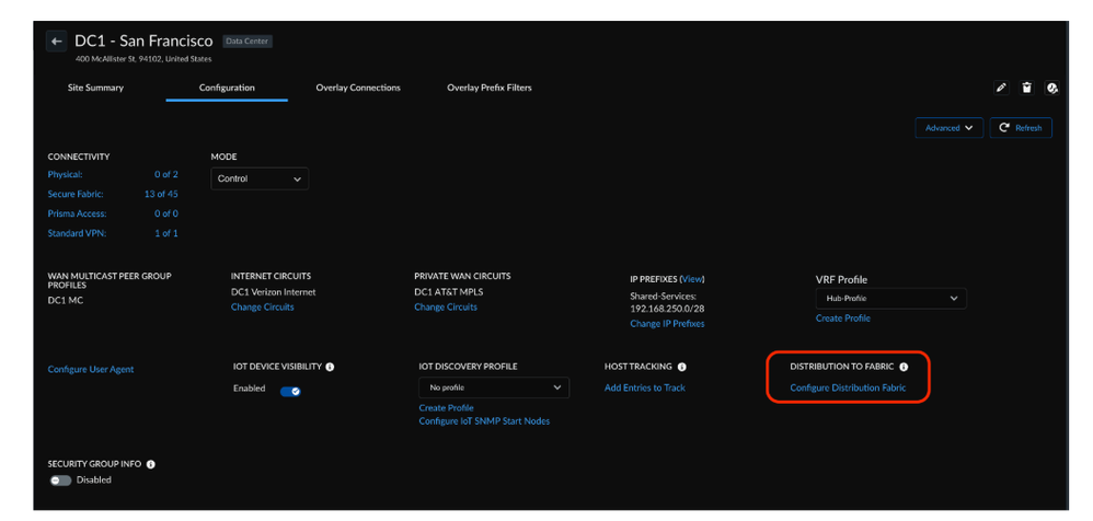 Screenshot 2026-06-12 at 1.03.37 PM.png
