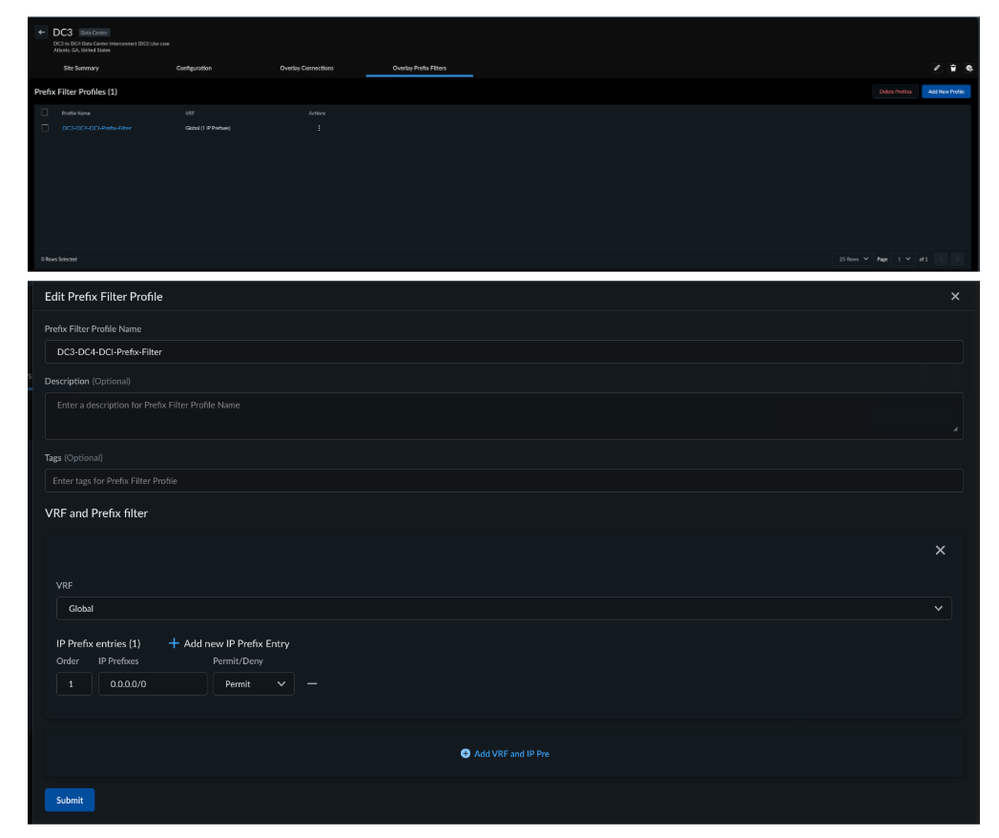 Screenshot 2026-06-12 at 1.04.18 PM.png