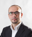 Roberto_Minotti.png