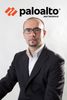Roberto Minotti - Headshot - PaloAlto - WRONG.jpeg