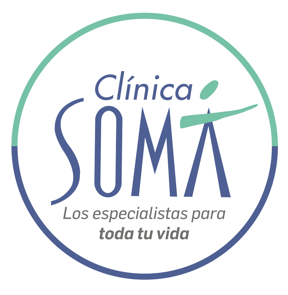 NUEVO LOGO FONDO BLANCO (2).png
