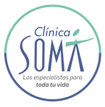 Profile (CLINICA-SOMA)