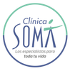 NUEVO LOGO FONDO BLANCO (2).png