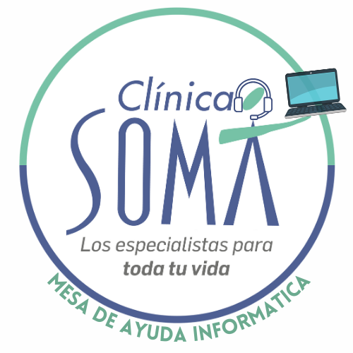 LOGO MESA.png