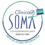 LOGO MESA.png