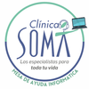LOGO MESA.png