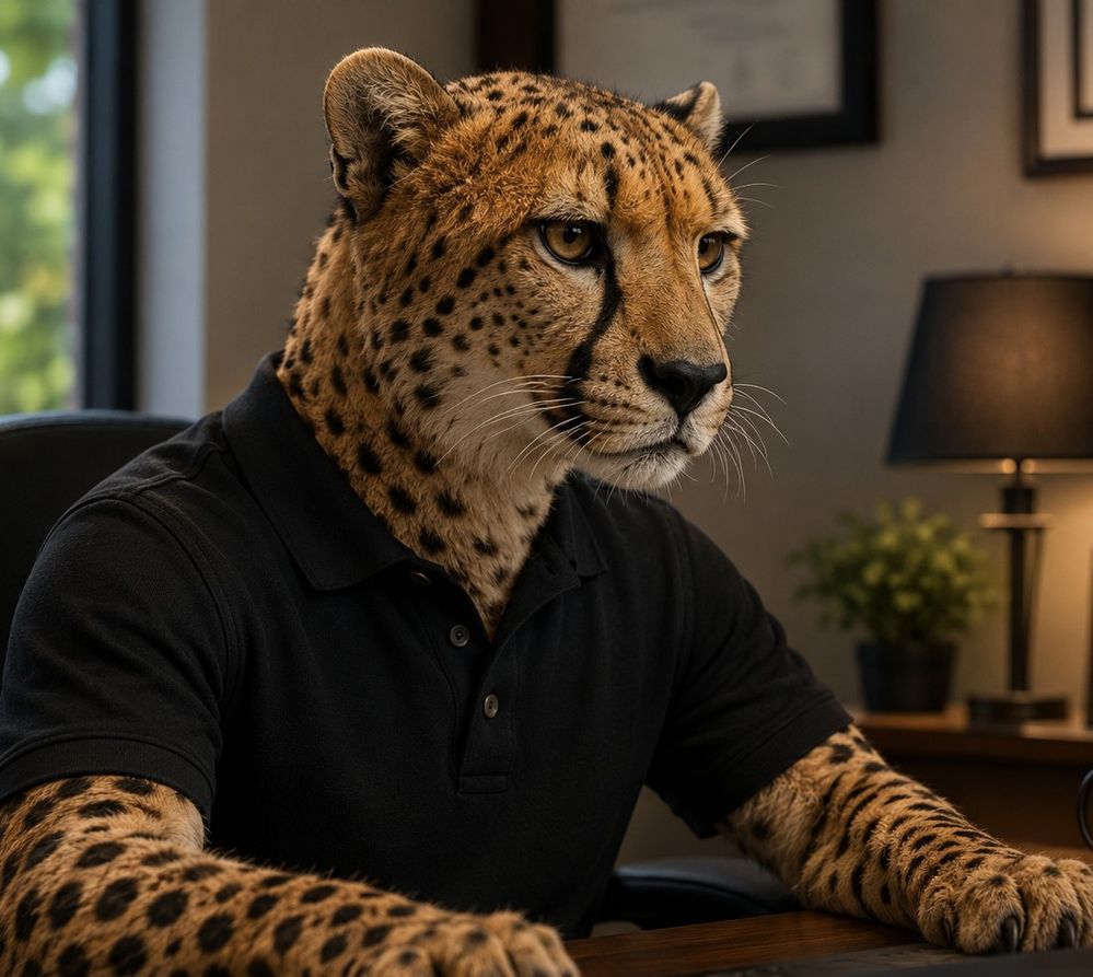 sec_cheetah_1.jpeg