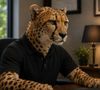 sec_cheetah_1.jpeg
