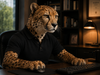 final_cheetah.png