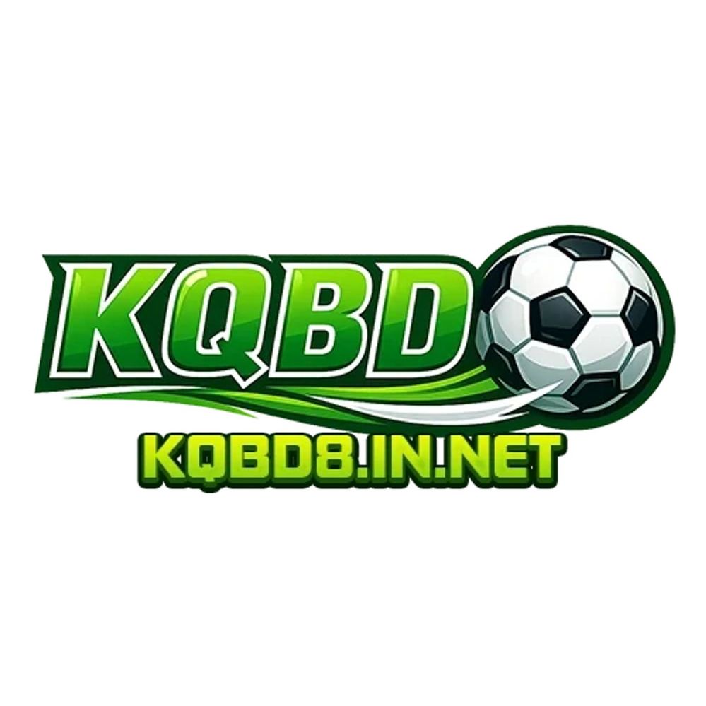 kqbd8innet-logo.jpeg