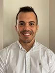 photo Nicolas Indey linkedin.jpg