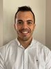 photo Nicolas Indey linkedin.jpg