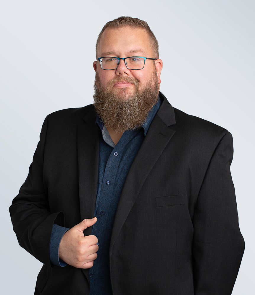 CWA Headshot.jpg