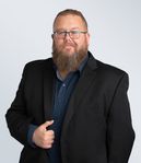 CWA Headshot.jpg