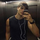 henry.collinssss1