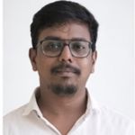 Vinothkumar_SBA
