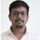 Vinothkumar_SBA