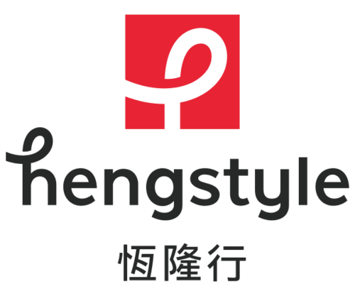 hengstyle logo_500x417.png