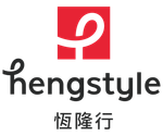 hengstyle logo_500x417.png