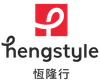 hengstyle logo_500x417.png