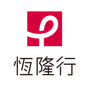 logo.png