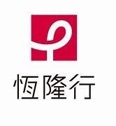 下載.jpg