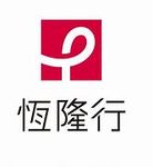 下載.jpg