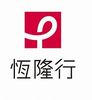 下載.jpg