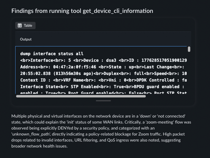 get device cli information.png