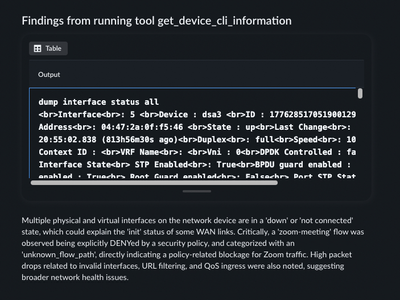 get device cli information.png
