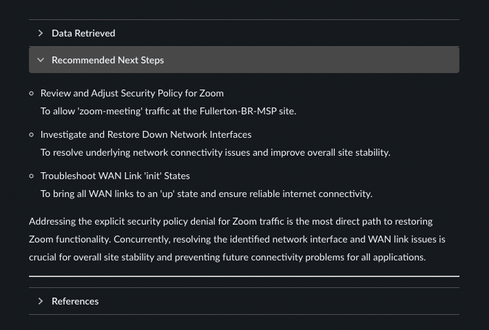 fallback guidance.png