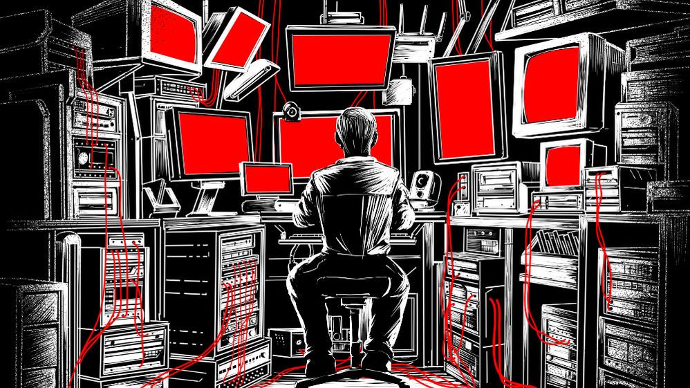 computerstation.jpg