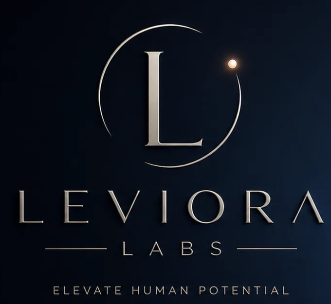leviora labs 3.png