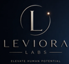 leviora labs 3.png