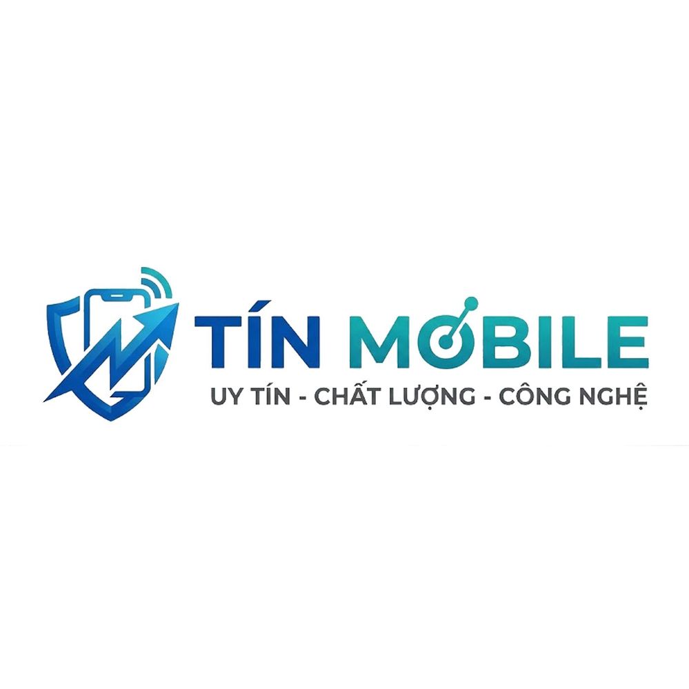 iphonedanangcomvn-logo.jpeg