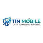 iphonedanangcomvn-logo.jpeg