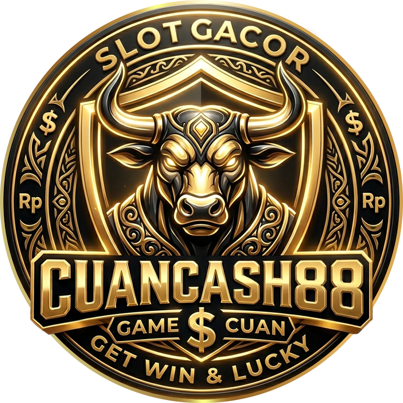 CUANCASH88-NEW-LOGO-BULAT (1).png