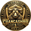 CUANCASH88-NEW-LOGO-BULAT (1).png