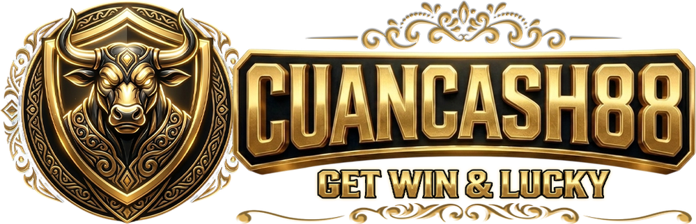 CUANCASH88-NEW-LOGO (1).png
