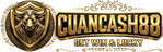 CUANCASH88-NEW-LOGO (1).png