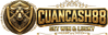CUANCASH88-NEW-LOGO (1).png