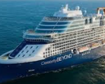 Profile (T.Szozda)