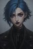 jinx.jpeg