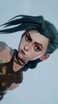 jinx arcane.jpeg