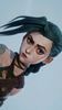 jinx arcane.jpeg