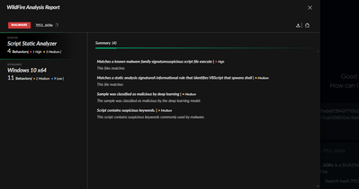 Bar_Magnezi_0-1783313263756.png