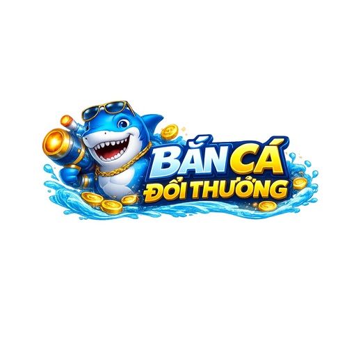 uc.jpg